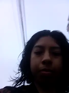 Syndel23 online show from 10, 2, 2026