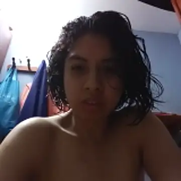 Syndel23 online show from 8, 11, 2025