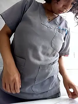 Syndel23 online show from 16, 1, 2026