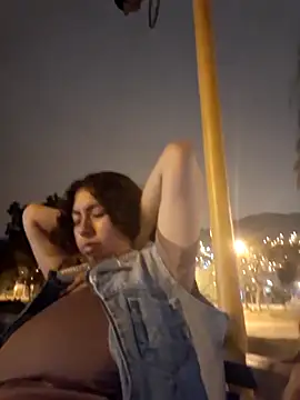 Syndel23 online show from 12, 3, 2026