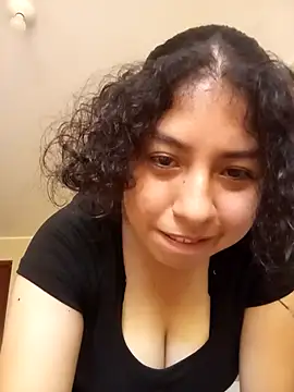 Syndel23 online show from 20, 2, 2026