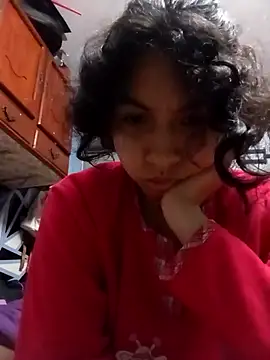 Syndel23 online show from 11, 11, 2025