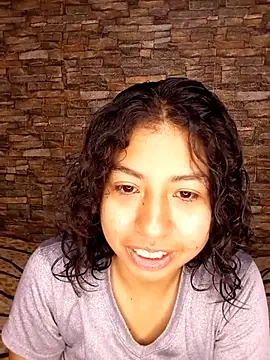 Syndel23 online show from 14, 3, 2026