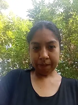 Snapshot of Syndel23 chatting on 30, 5, 2026 Syndel23 online show from 30, 5, 2026