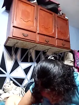 Syndel23 online show from 8, 2, 2026