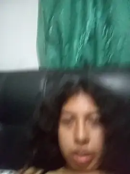 Syndel23 online show from 12, 4, 2026