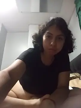 Syndel23 online show from 15, 4, 2026