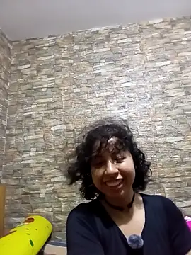 Syndel23 online show from 1, 3, 2026