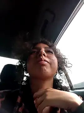 Syndel23 online show from 19, 2, 2026