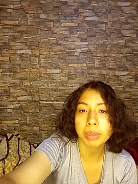 Syndel23 online show from 8, 3, 2026