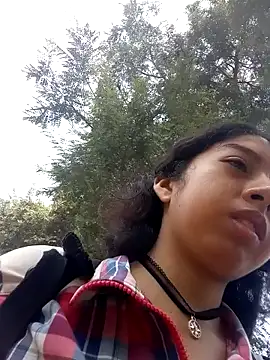 Syndel23 online show from 17, 4, 2026