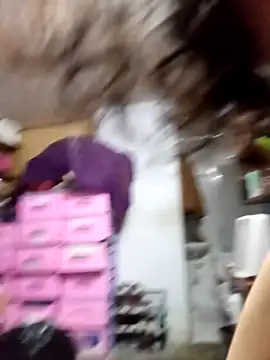 Syndel23 online show from 14, 2, 2026