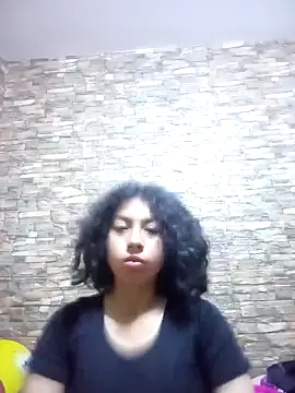 Syndel23 online show from 1, 3, 2026