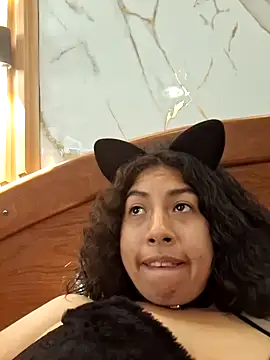 Syndel23 online show from 10, 4, 2026