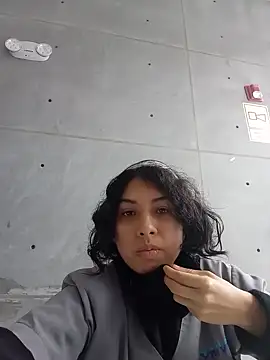 Syndel23 online show from 12, 9, 2025