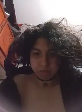 Syndel23 online show from 6, 10, 2025