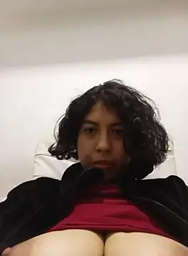 Syndel23 online show from 21, 9, 2025