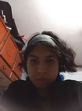 Syndel23 online show from 25, 9, 2025