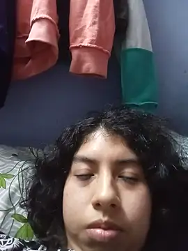 Syndel23 online show from 13, 9, 2025