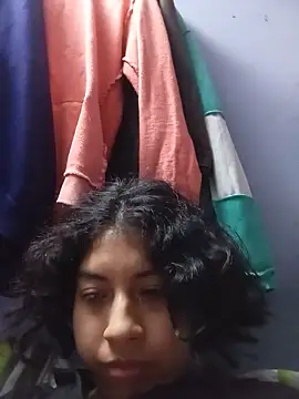 Syndel23 online show from 9, 9, 2025