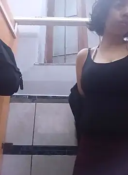 Syndel23 online show from 20, 9, 2025