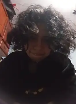 Syndel23 online show from 4, 10, 2025