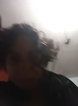 Syndel23 online show from 5, 10, 2025