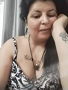 Snapshot of Jann_Riya333 chatting on 11, 7, 2026 Jann Riya333 online show from 11, 7, 2026