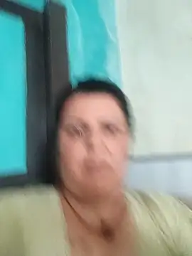 Jann Riya333 online show from 20, 9, 2025