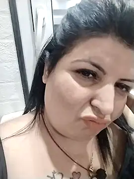 Jann Riya333 online show from 9, 2, 2026