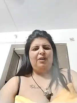 Snapshot of Jann_Riya333 chatting on 26, 6, 2026 Jann Riya333 online show from 26, 6, 2026