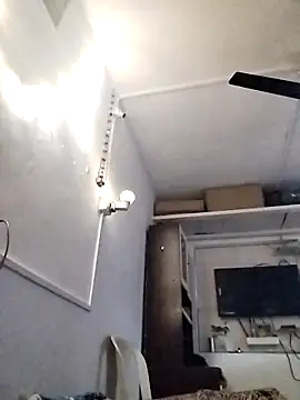 Jann Riya333 online show from 15, 12, 2025