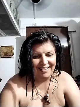 Jann Riya333 online show from 3, 3, 2026