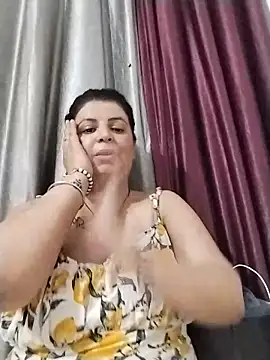 Jann Riya333 online show from 29, 5, 2026