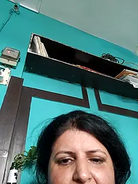 Jann Riya333 online show from 13, 9, 2025