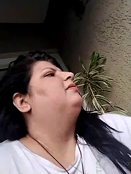 Jann Riya333 online show from 9, 2, 2026