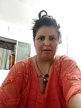 Jann Riya333 online show from 11, 5, 2026