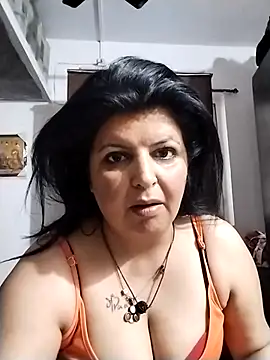 Jann Riya333 online show from 16, 2, 2026