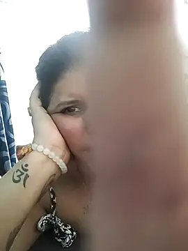 Jann Riya333 online show from 13, 9, 2025