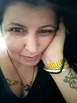 Jann Riya333 online show from 8, 9, 2025