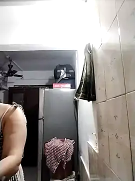 Jann Riya333 online show from 11, 11, 2025