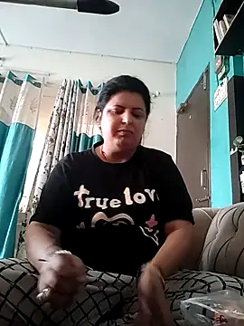 Jann Riya333 online show from 10, 9, 2025