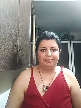 Jann Riya333 online show from 18, 9, 2025