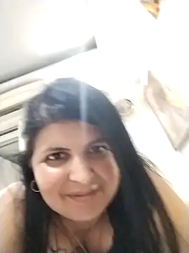 Jann Riya333 online show from 9, 5, 2026
