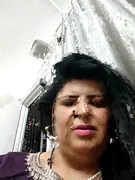 Snapshot of Jann_Riya333 chatting on 7, 7, 2026 Jann Riya333 online show from 7, 7, 2026