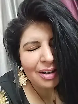 Jann Riya333 online show from 12, 5, 2026