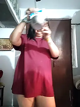 Jann Riya333 online show from 16, 4, 2026