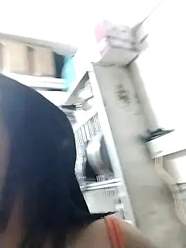 Jann Riya333 online show from 14, 1, 2026