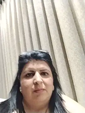 Jann Riya333 online show from 20, 5, 2026
