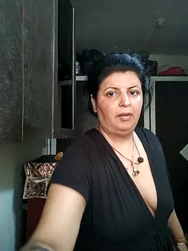 Jann Riya333 online show from 11, 9, 2025